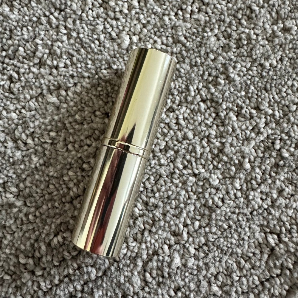 Avon‎ Color Rich Lipstick Chocolate Fling